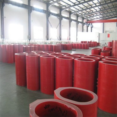 肃宁SCB10-30KVA干式变压器