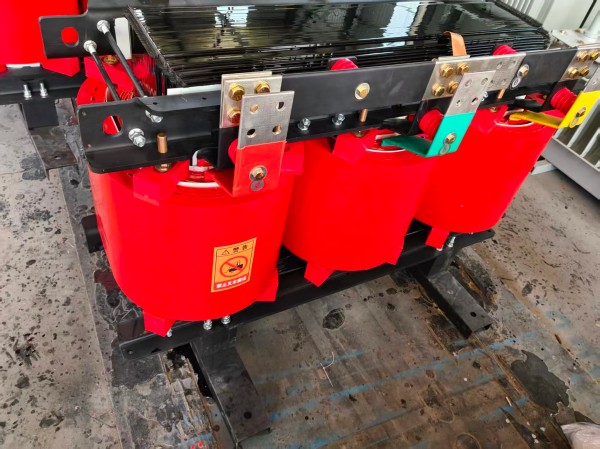 大容量干式变压器 1250kVA‑2500kVA肃宁肃宁肃宁干式变压器 大容量肃宁肃宁肃宁干式变压器 1250kVA‑2500kVA肃宁肃宁肃宁干式变压器