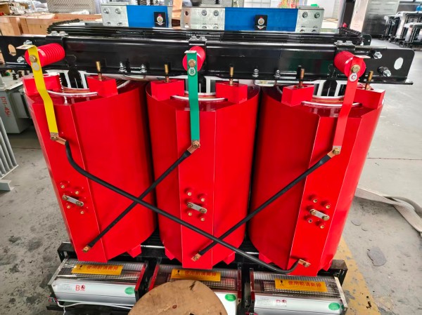 肃宁肃宁肃宁SCB18干式变压器 新一代高能效肃宁肃宁肃宁干式变压器 SCB18肃宁肃宁肃宁干式变压器 新一代高能效肃宁肃宁肃宁干式变压器